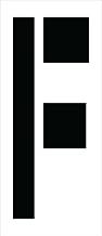 NMC
