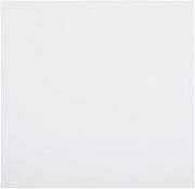 Hoffmaster 125023 Dinner Napkins, 2-Ply, 16 x 16, White, 1000/Carton