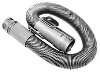 Replacement Dyson DC-07 Replacement Hose Part # 911862-10 (Color Varies)