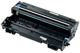 Brother Maxprint DR-3100 Laser Toner Cartridge Black