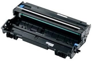 Brother Maxprint DR-3100 Laser Toner Cartridge Black