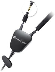 Bellman & Symfon Bellman Neckloop for Maxi and Mino Personal Amplifiers