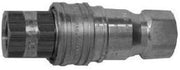 ZCV-5008-1/2 in Quick Disconnect Set