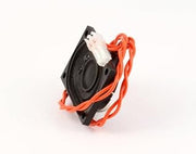 Replacement for Prince Castle Assembly, Speaker 88-653S Equipment