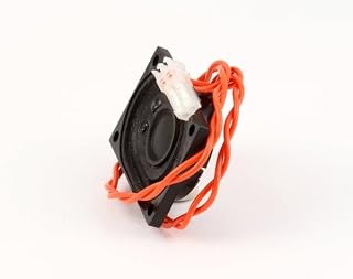 Replacement for Prince Castle Assembly, Speaker 88-653S Equipment