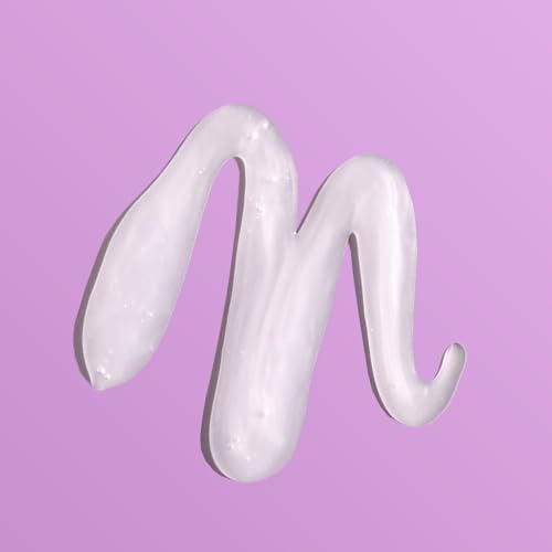 Softsoap 11.25 Fl Oz (Pack of 1) / Lavender / No Color Hand Wash