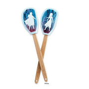 Nordic Ware Large Character Spatulas / Set of 2 / Multicolor Specialty & Novelty Cake Pans