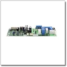 30243R0600 TURBO AIR 30243R0600 MAIN BOARD (30243R0600)