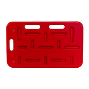 KANE 18" / Red / 1 Handling Supplies