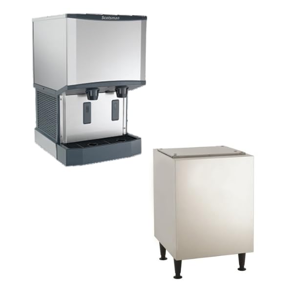 Product variation