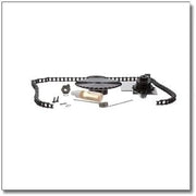 Prince Castle 537-729S PRINCE CASTLE 537-729S CAHIN AND SPROCKET KIT (537-729S)