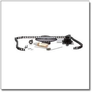 Prince Castle 537-729S PRINCE CASTLE 537-729S CAHIN AND SPROCKET KIT (537-729S)