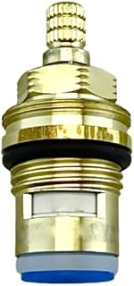 for T&S Brass 013788-45 Ceramic Cartridge Assembly, Cold, LTC (BLUE) repair part