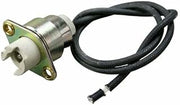 Replacement for fits MERCO SOCKET FOR EZ ELEMENT one piece 050026 050026SP Frymaster 8071415