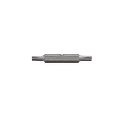 KLEIN TOOLS 20, 25 / Torx / 1 Power Tool Parts & Accessories
