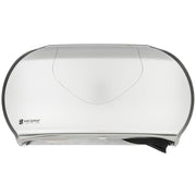 San Jamar 9" / Summit / Stainless Steel Categories