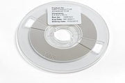 3M 5363 Electrically Conductive Adhesive Brown Film 3 mm x 50 m Roll - 52554 [PRICE is per CASE]