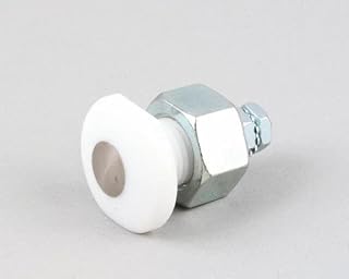 For AT1E-2652-1 Accutemp Probe, Water Sensor ACCAT1E-2652-1