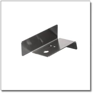 2100031042 Jade Range 2100031042 Bracket Oven Pilot (2100031042)