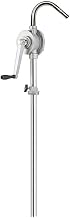 Action Pump