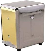 Napkin Dispenser S/S 1 EA