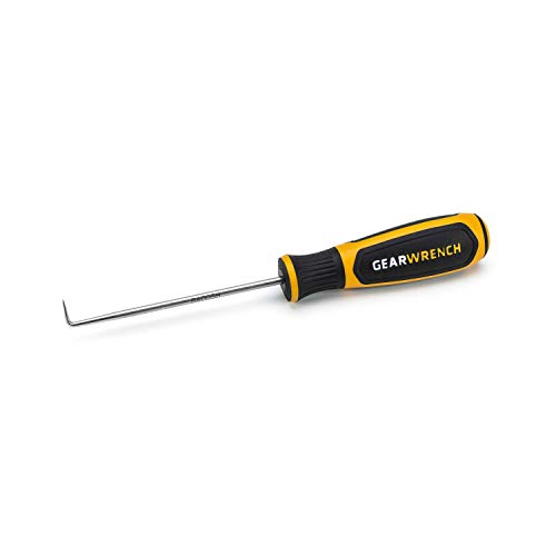 GEARWRENCH 90° Hook / New Version / Black Special Application Pullers