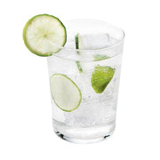 Arcoroc 50CL / Transparent / 1 Highball Glasses