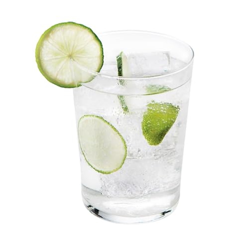 Arcoroc 50CL / Transparent / 1 Highball Glasses