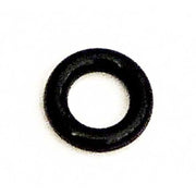 3M 5 mm x 2 mm / Black / Industrial Dressing Tools