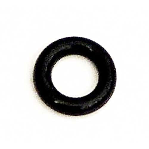 3M 5 mm x 2 mm / Black / Industrial Dressing Tools