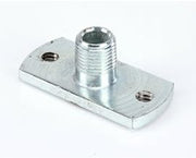 American Range A23100 Flange