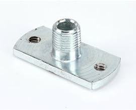 American Range A23100 Flange