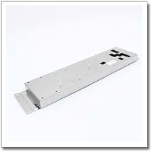 CC-34453 ALTO-SHAAM CC-34453 CONTROL BOARD (CC-34453)