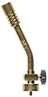 JT680 361473 Jumbo Flame Torch Head by Bernzomatic