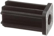 For FT6-0120 Belshaw C/Socket 18Ga 1.25Rt-Poly Faul BELFT6-0120