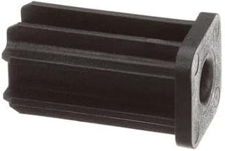 For FT6-0120 Belshaw C/Socket 18Ga 1.25Rt-Poly Faul BELFT6-0120