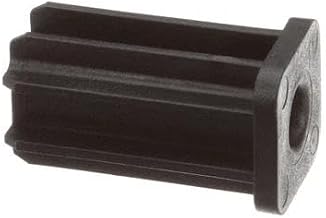 For FT6-0120 Belshaw C/Socket 18Ga 1.25Rt-Poly Faul BELFT6-0120