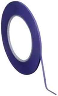 3M PRECISION POLY TAPE 36350 3 MM X 55 M (36350)