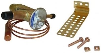 RF-VLV200 EXPANSION VALVE;