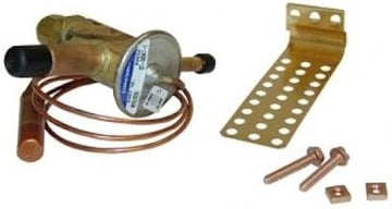 RF-VLV200 EXPANSION VALVE;
