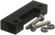 2009615 LOCK MAGNET for Sammic - Part# 2009615 (2009615)