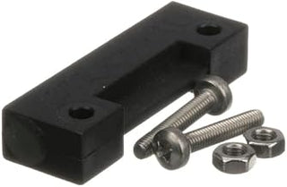 2009615 LOCK MAGNET for Sammic - Part# 2009615 (2009615)