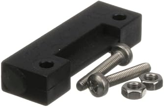 2009615 LOCK MAGNET for Sammic - Part# 2009615 (2009615)