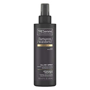 TRESemmé 6.8 Ounce (Pack of 1) / Versatile Spray / 1 Hair Sprays