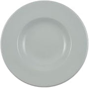 RA-79 Radiance Deep Bowl, 9", 7 oz., Porcelain White (Pack of 24)