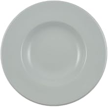 RA-79 Radiance Deep Bowl, 9", 7 oz., Porcelain White (Pack of 24)