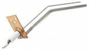 OEM Upgraded Replacement for Trane Furnace Flame Sensor SEN0355