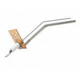OEM Upgraded Replacement for Furnace Flame Sensor by Trane – Model SEN0355