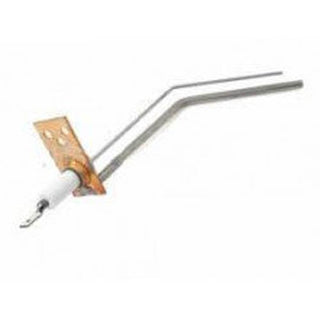 OEM Upgraded Replacement for Furnace Flame Sensor by Trane – Model SEN0355