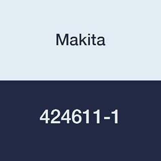 Makita 424611-1 B Connector